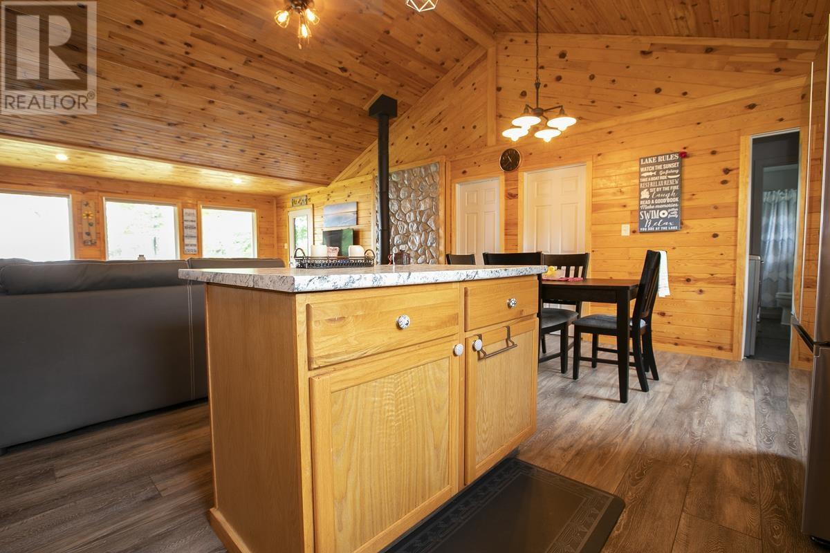 30A Stoney Point RD - 28