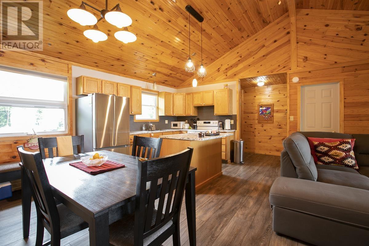 30A Stoney Point RD - 35