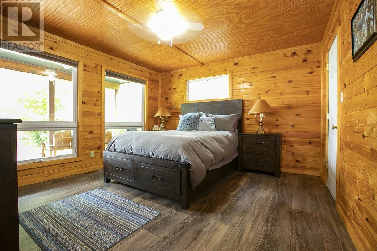 30A Stoney Point RD - 39