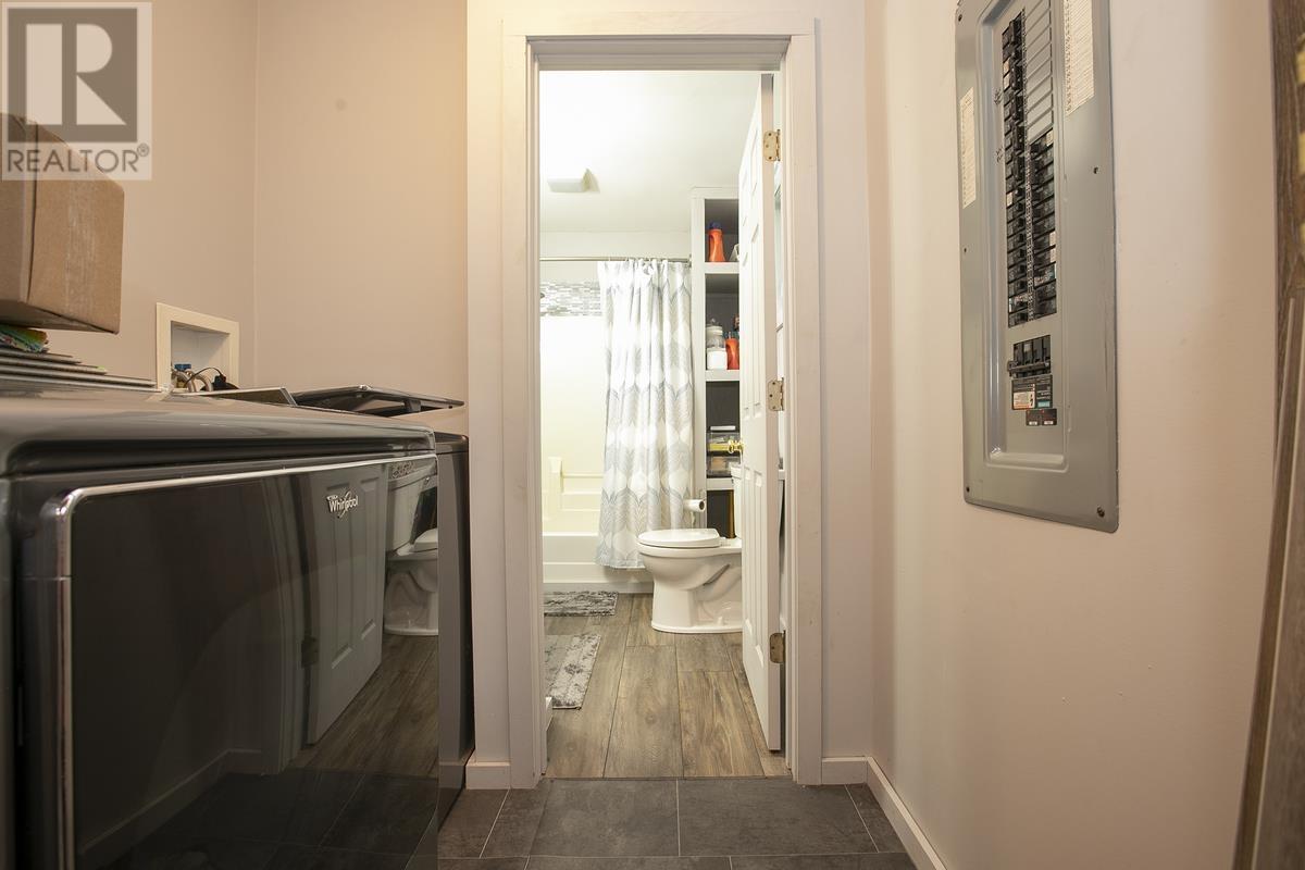 30A Stoney Point RD - 42