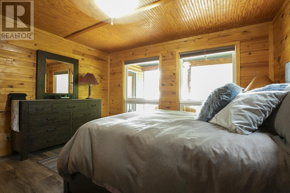 30A Stoney Point RD - 40