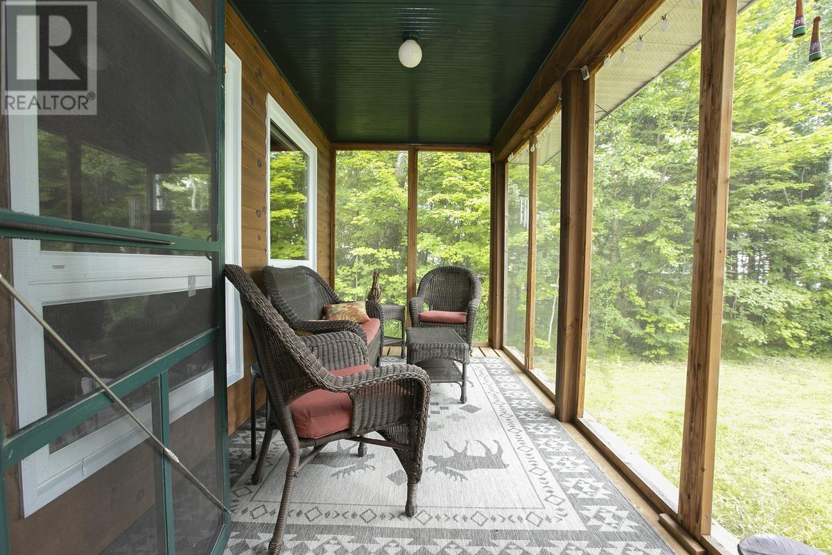 30A Stoney Point RD - 46