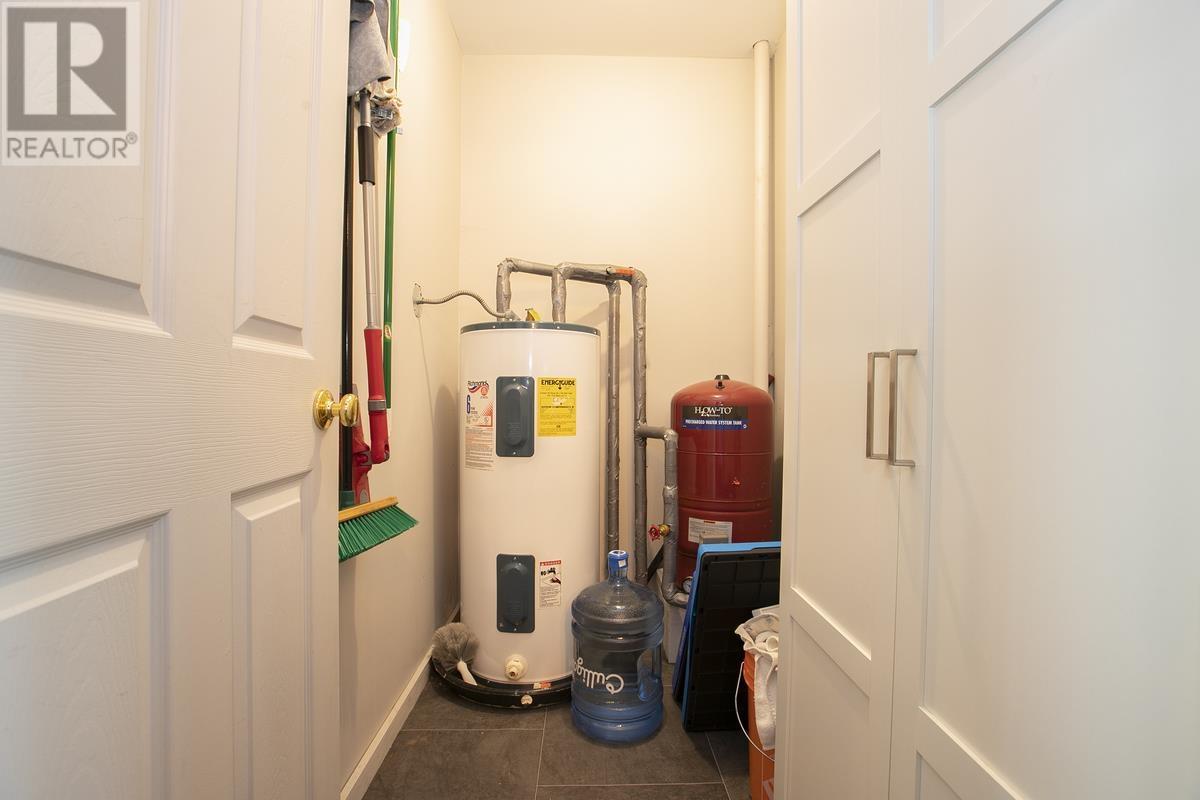 30A Stoney Point RD - 44