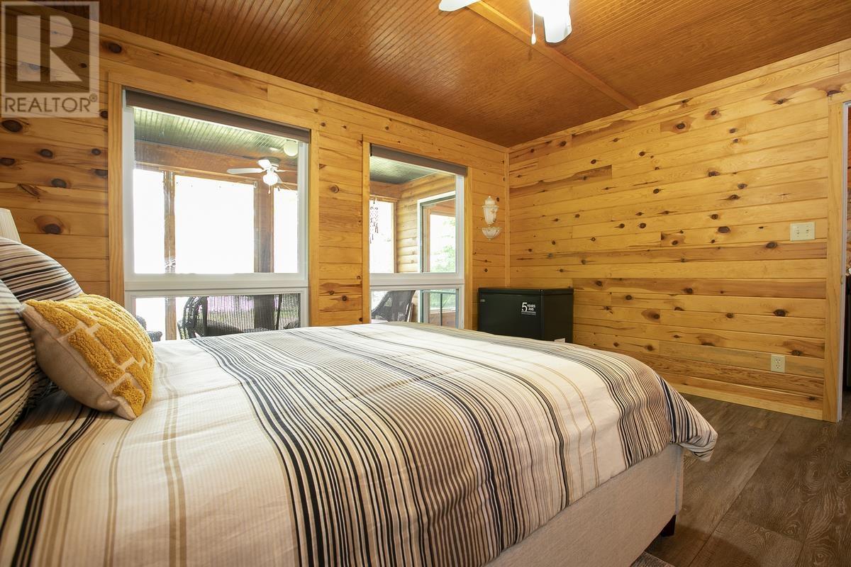 30A Stoney Point RD - 38