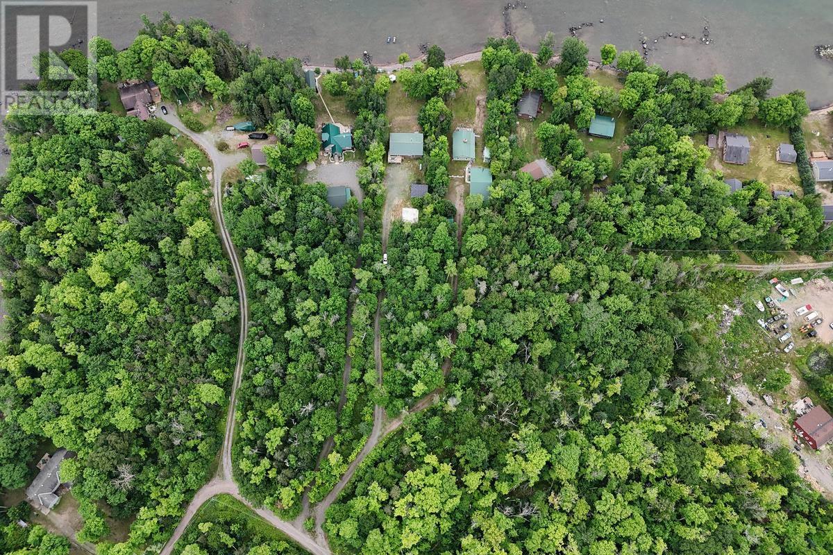 30A Stoney Point RD - 6