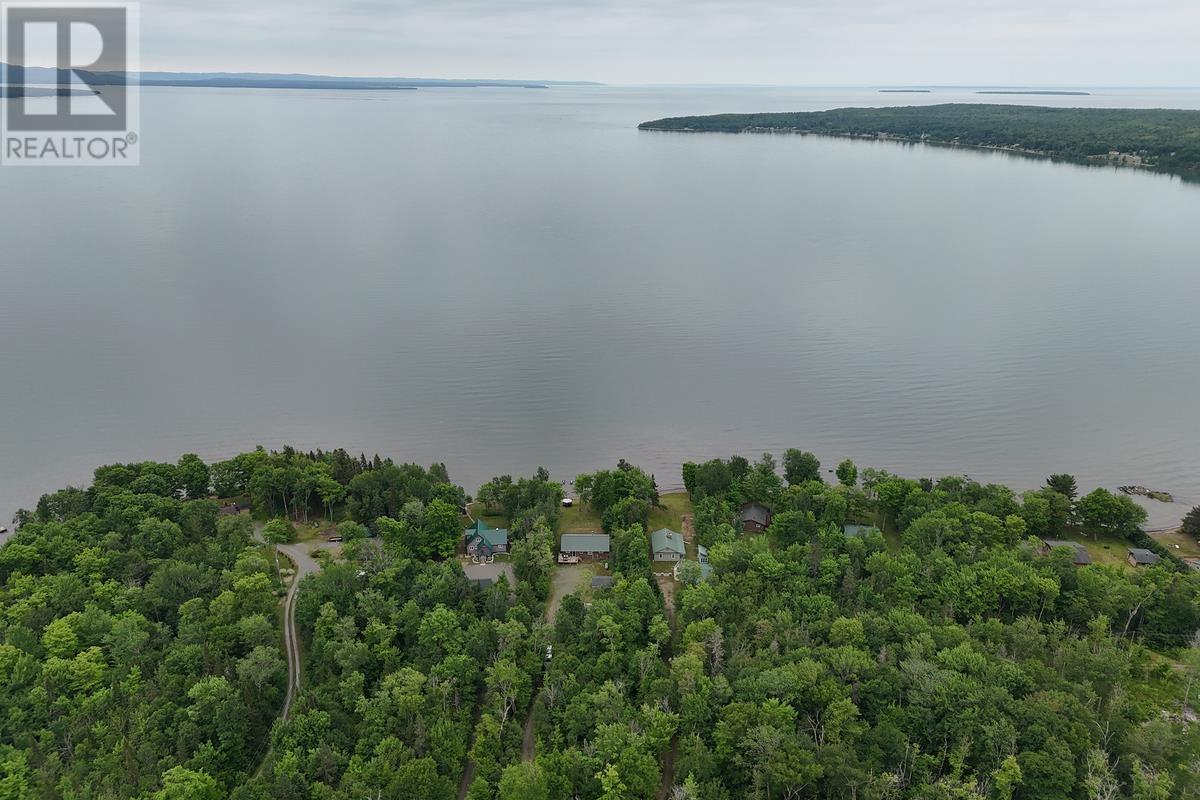 30A Stoney Point RD - 5