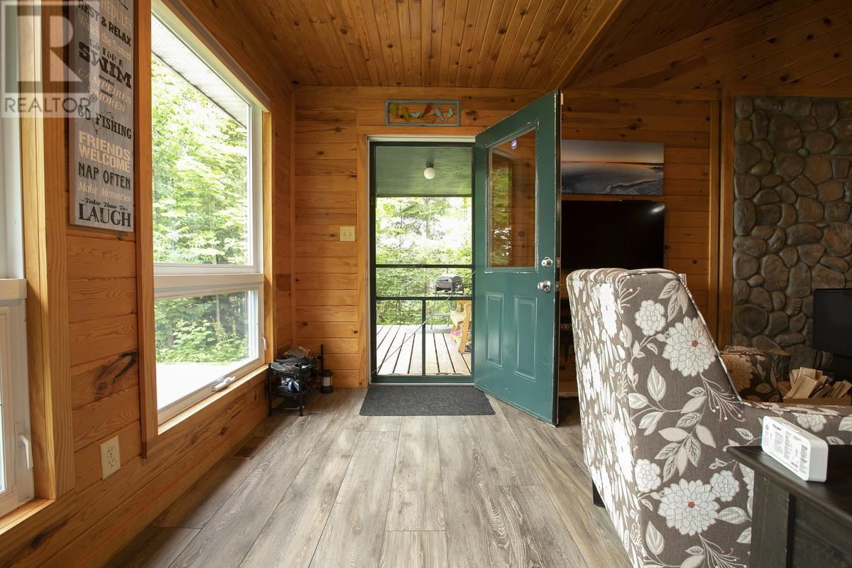 30A Stoney Point RD - 48