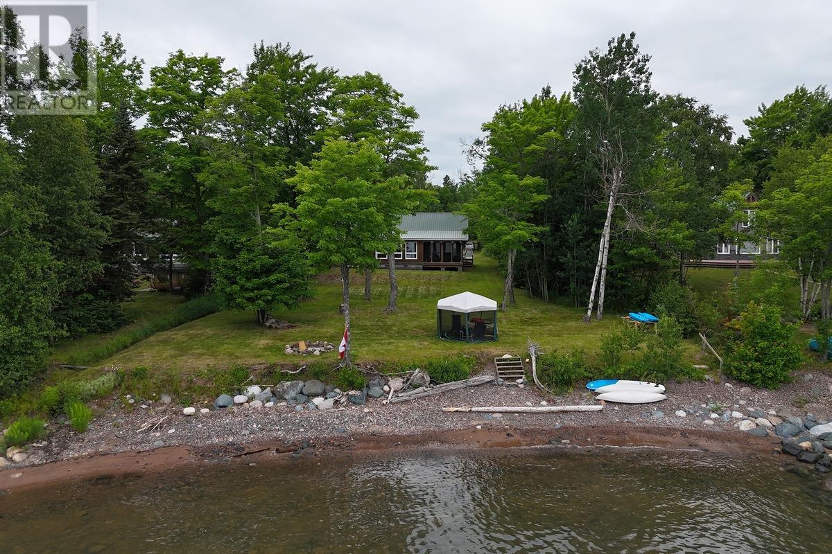 30A Stoney Point RD - 8