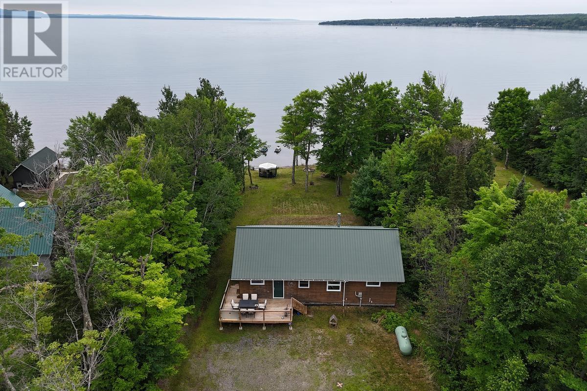 30A Stoney Point RD - 4