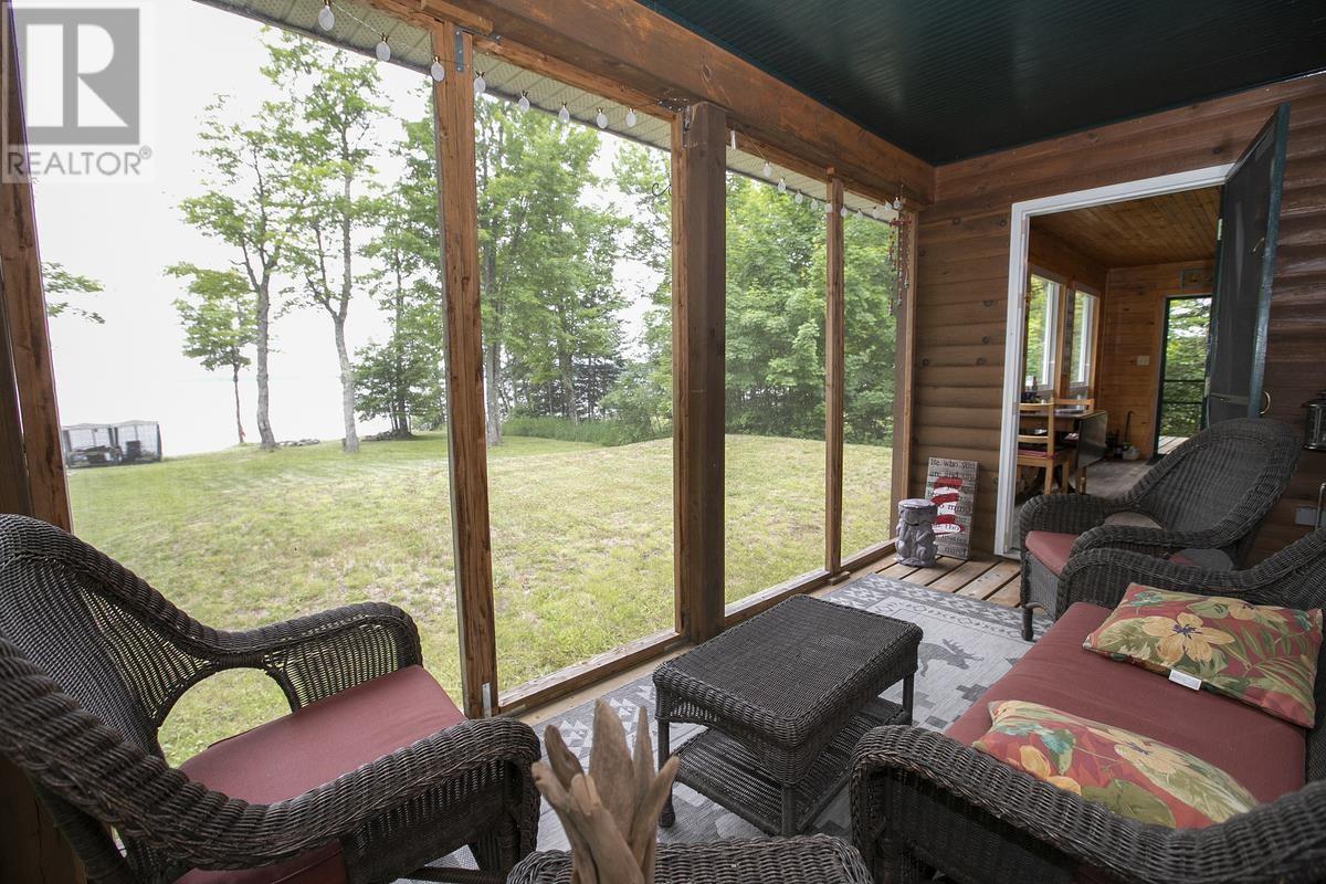 30A Stoney Point RD - 47