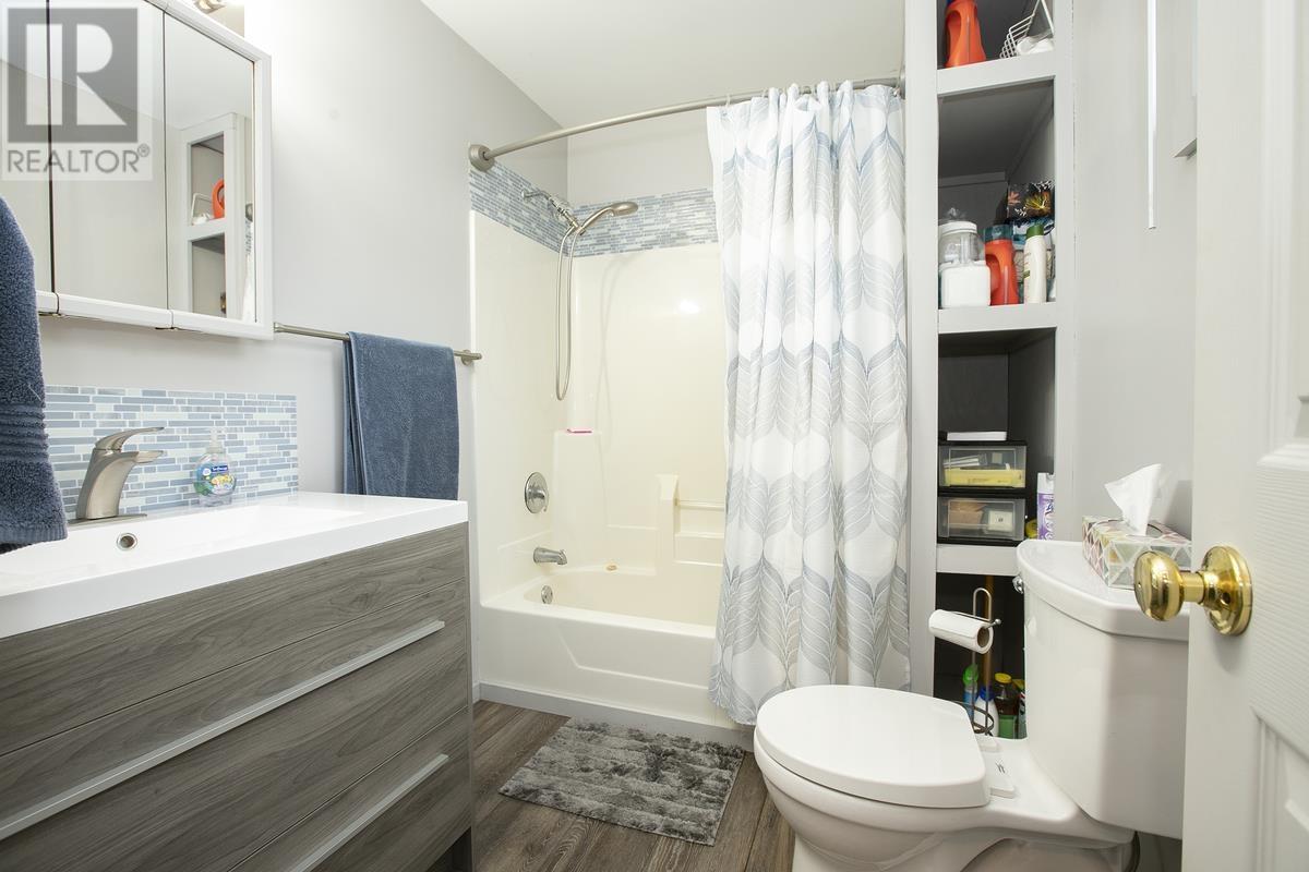 30A Stoney Point RD - 43