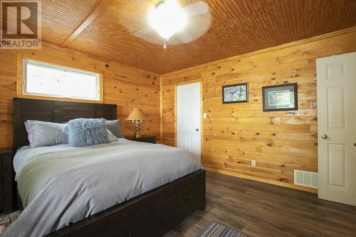 30A Stoney Point RD - 41