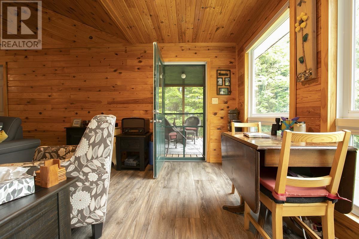 30A Stoney Point RD - 45