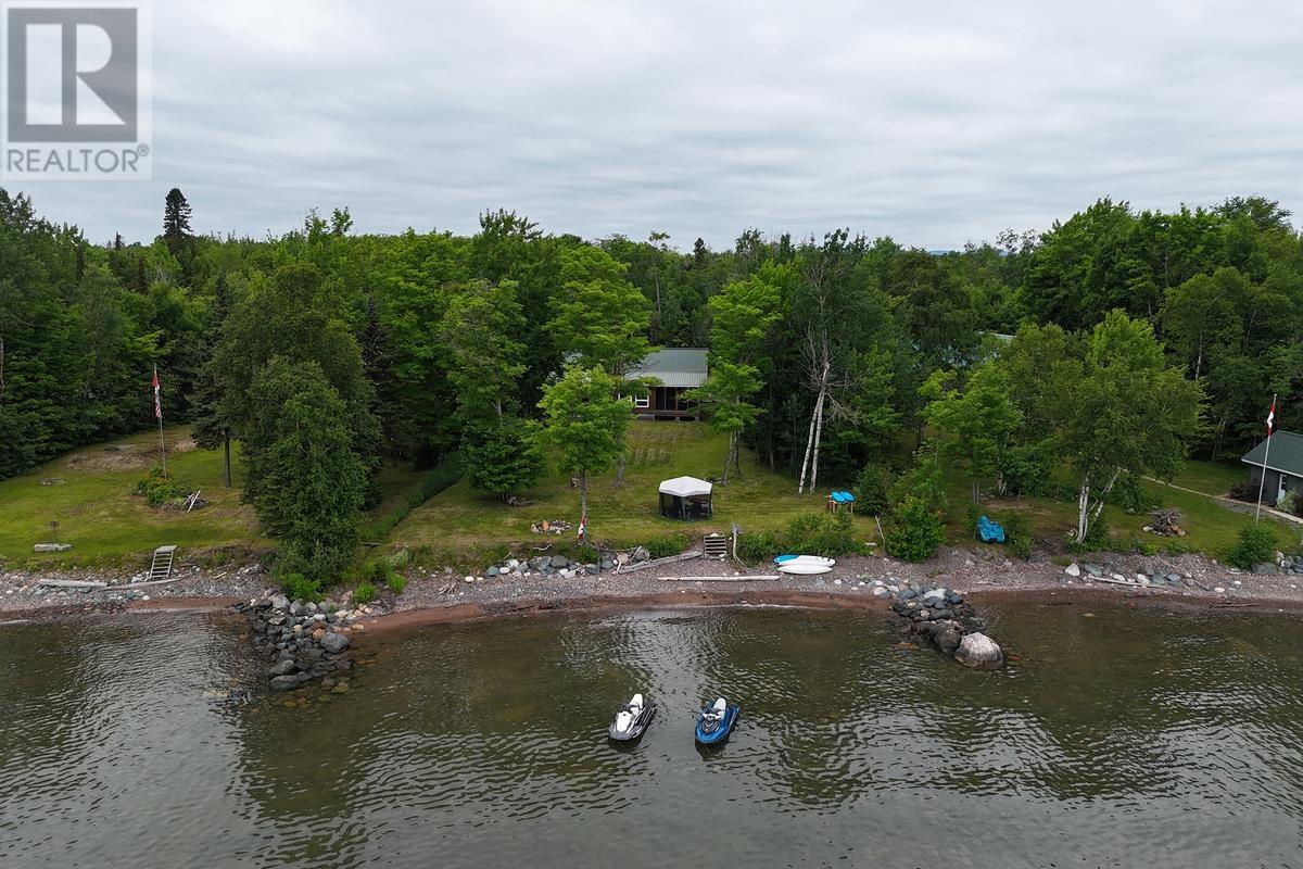 30A Stoney Point RD - 7