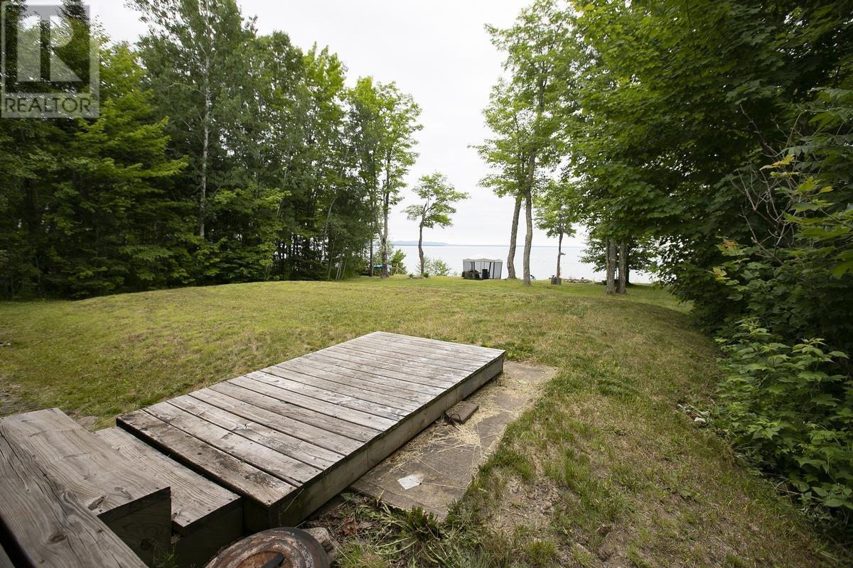 30A Stoney Point RD - 50