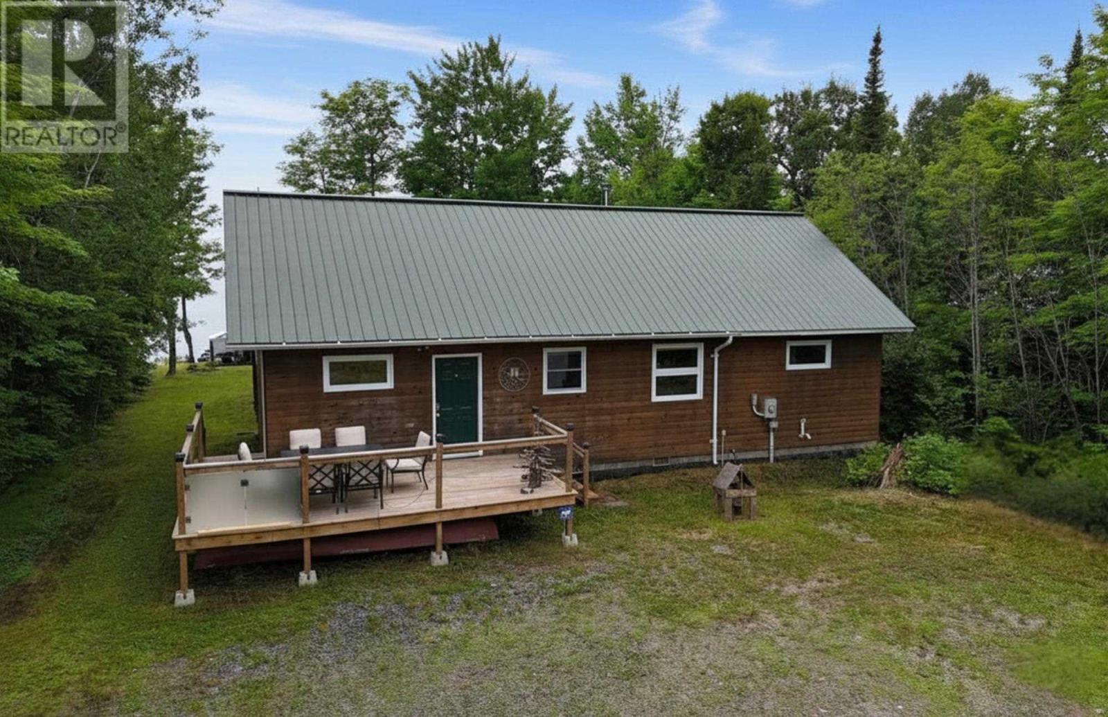 30A Stoney Point RD - 9