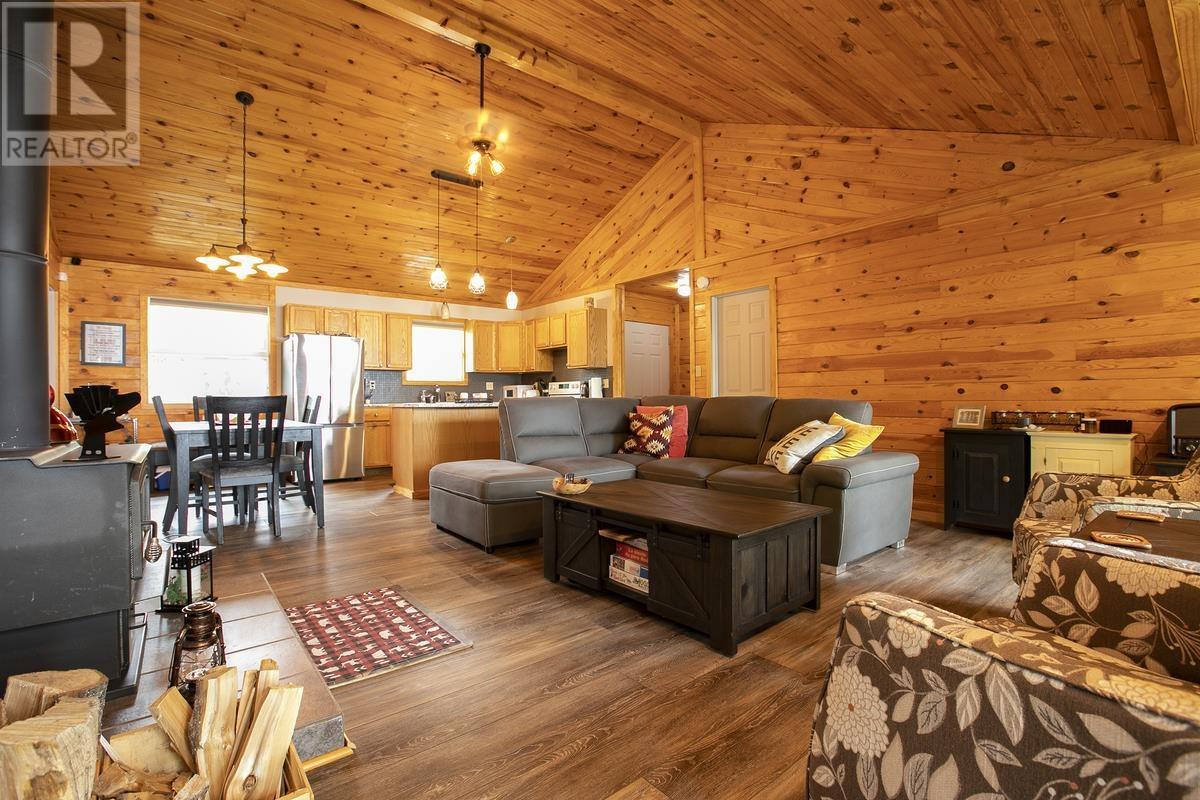 30A Stoney Point RD - 33