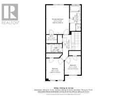 57 Harbourside Drive, Whitby, ON L1N0H5 Photo 17