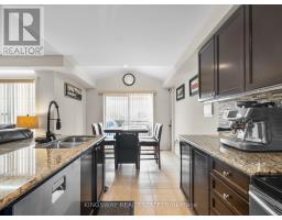 57 Harbourside Drive, Whitby, ON L1N0H5 Photo 9