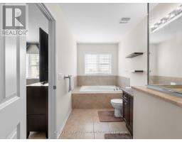 57 Harbourside Drive, Whitby, ON L1N0H5 Photo 13