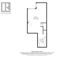 57 Harbourside Drive, Whitby, ON L1N0H5 Photo 15