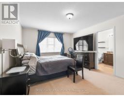 57 Harbourside Drive, Whitby, ON L1N0H5 Photo 11