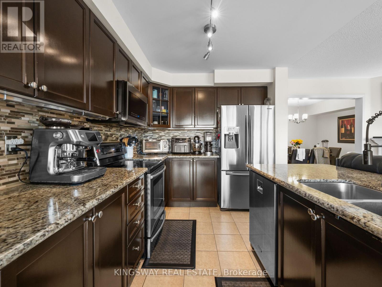 57 HARBOURSIDE DRIVE - 7