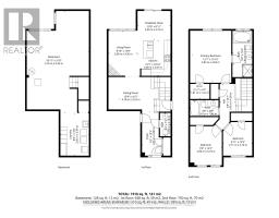 57 Harbourside Drive, Whitby, ON L1N0H5 Photo 18
