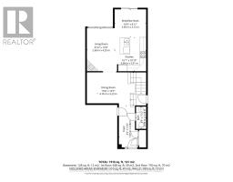 57 Harbourside Drive, Whitby, ON L1N0H5 Photo 16