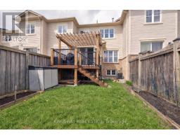 57 Harbourside Drive, Whitby, ON L1N0H5 Photo 14
