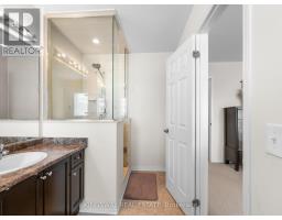 57 Harbourside Drive, Whitby, ON L1N0H5 Photo 12