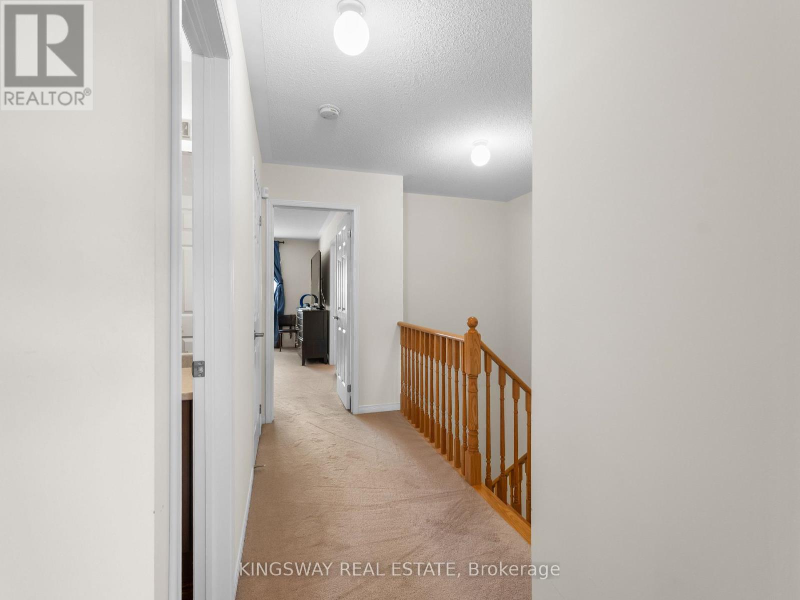 57 HARBOURSIDE DRIVE - 10