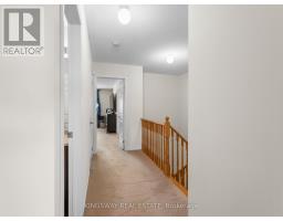 57 Harbourside Drive, Whitby, ON L1N0H5 Photo 10