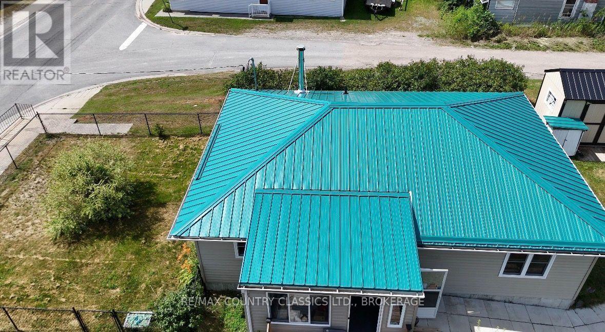 10131 HIGHWAY 41 - 34