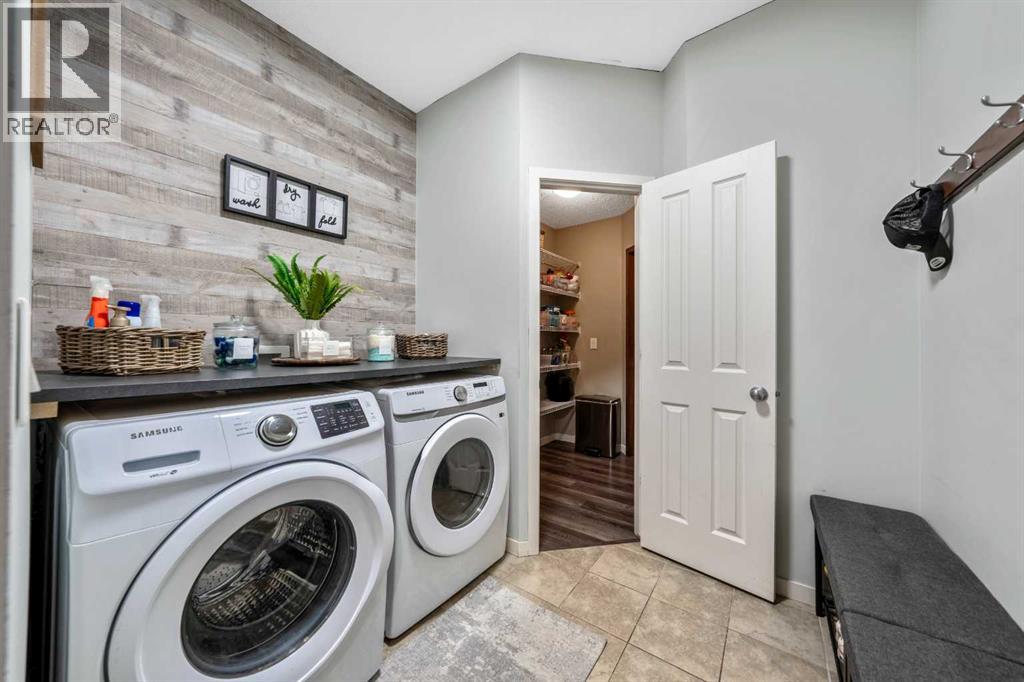 16 Brightoncrest Manor SE - 20