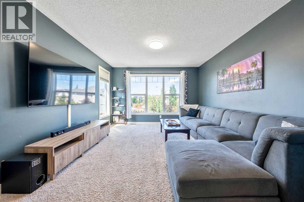 16 Brightoncrest Manor SE - 21