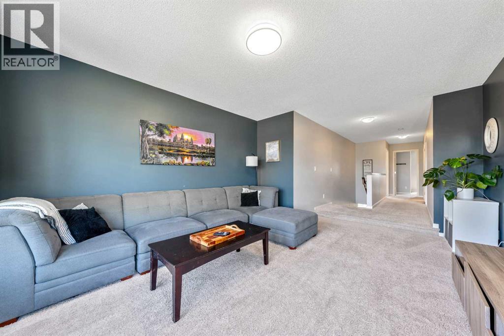16 Brightoncrest Manor SE - 22