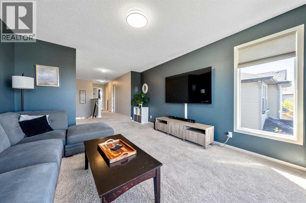 16 Brightoncrest Manor SE - 24