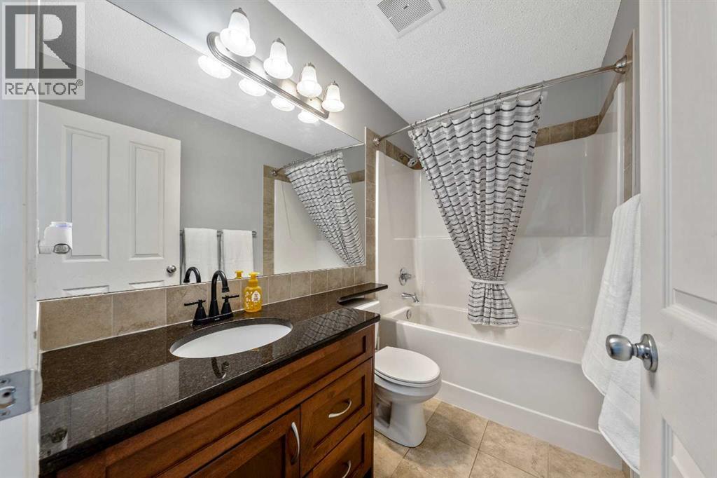 16 Brightoncrest Manor SE - 27