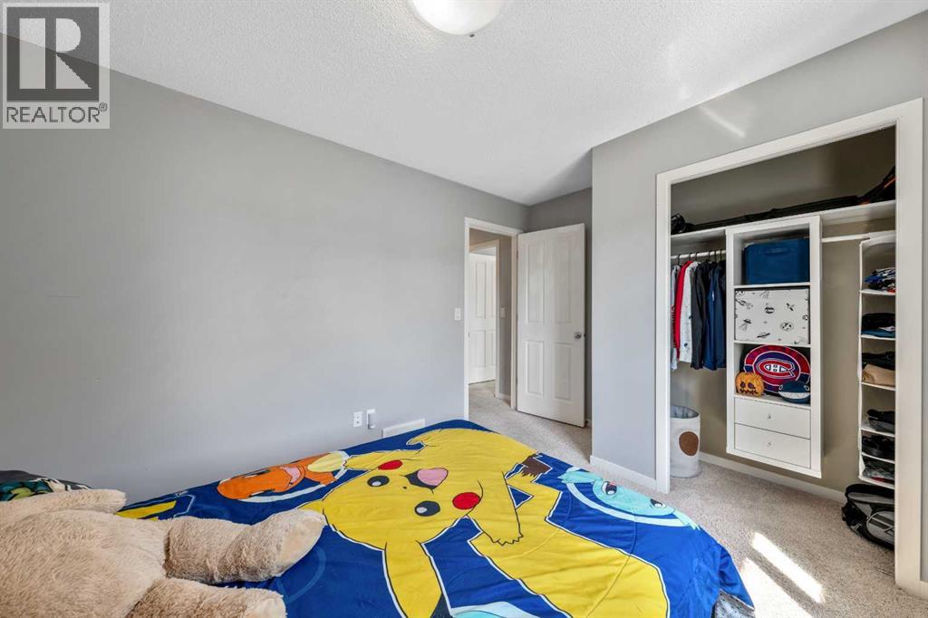 16 Brightoncrest Manor SE - 29