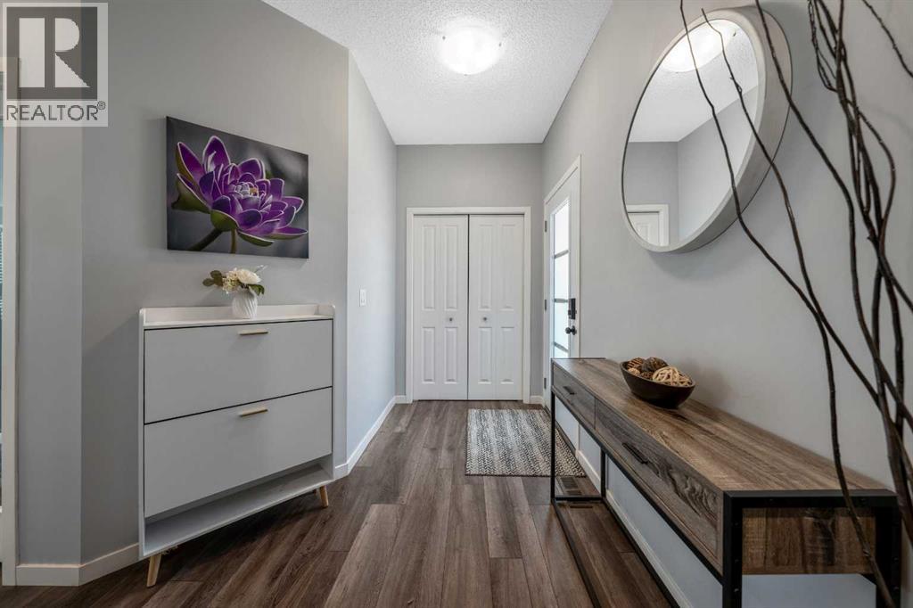 16 Brightoncrest Manor SE - 3