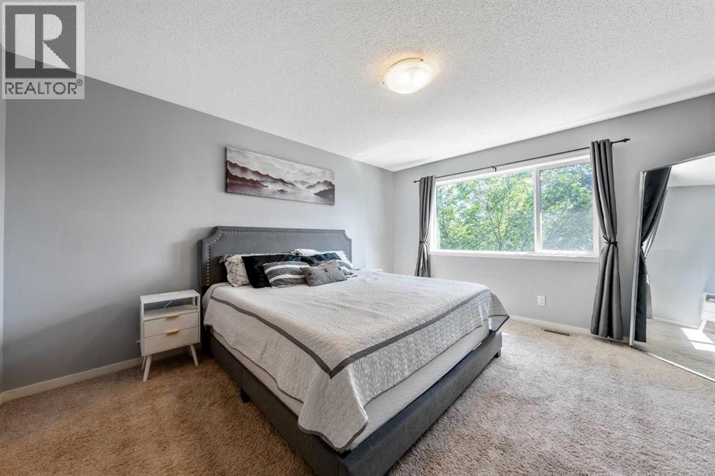 16 Brightoncrest Manor SE - 30