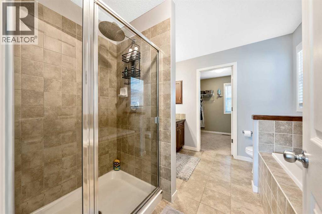 16 Brightoncrest Manor SE - 32