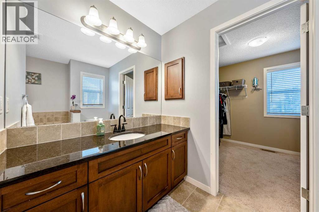 16 Brightoncrest Manor SE - 33