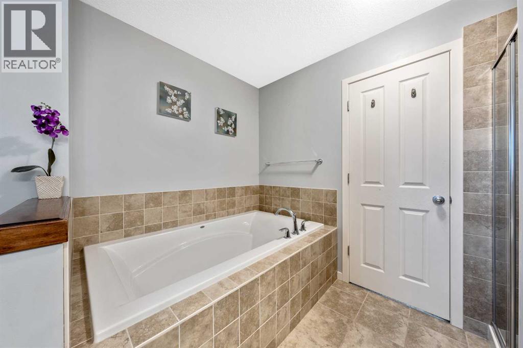 16 Brightoncrest Manor SE - 35