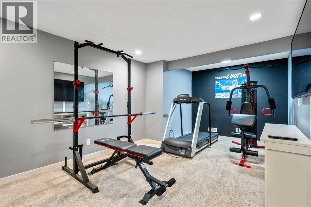 16 Brightoncrest Manor SE - 37