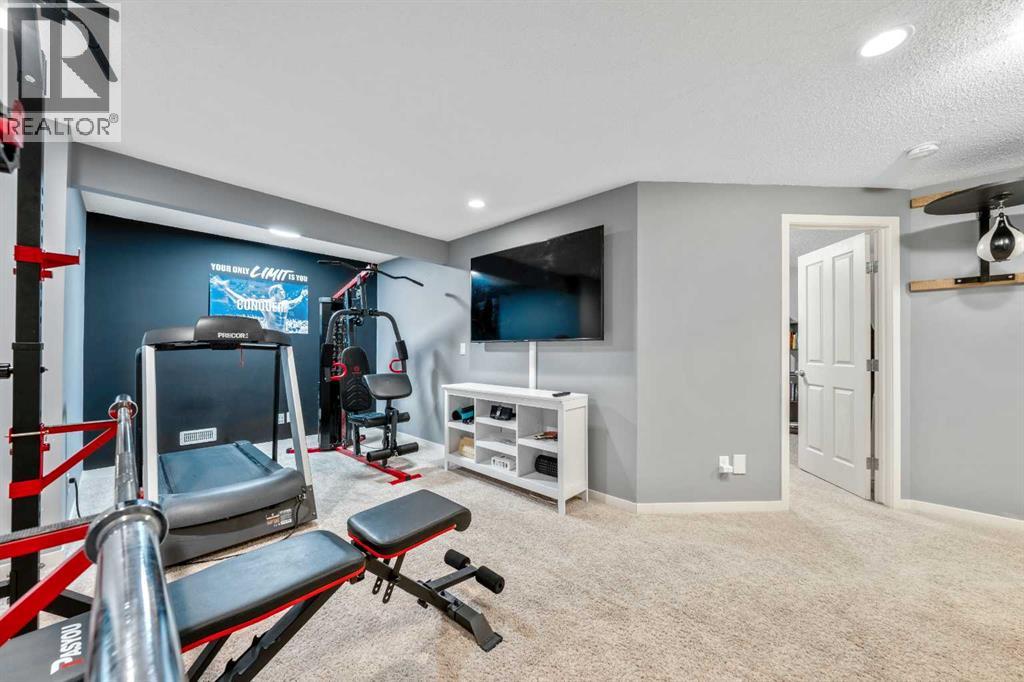 16 Brightoncrest Manor SE - 38