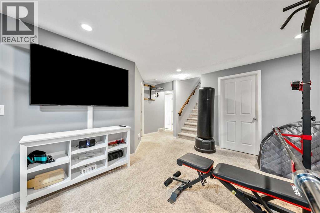16 Brightoncrest Manor SE - 39