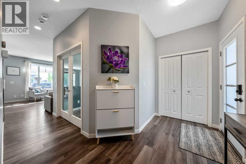 16 Brightoncrest Manor SE - 4