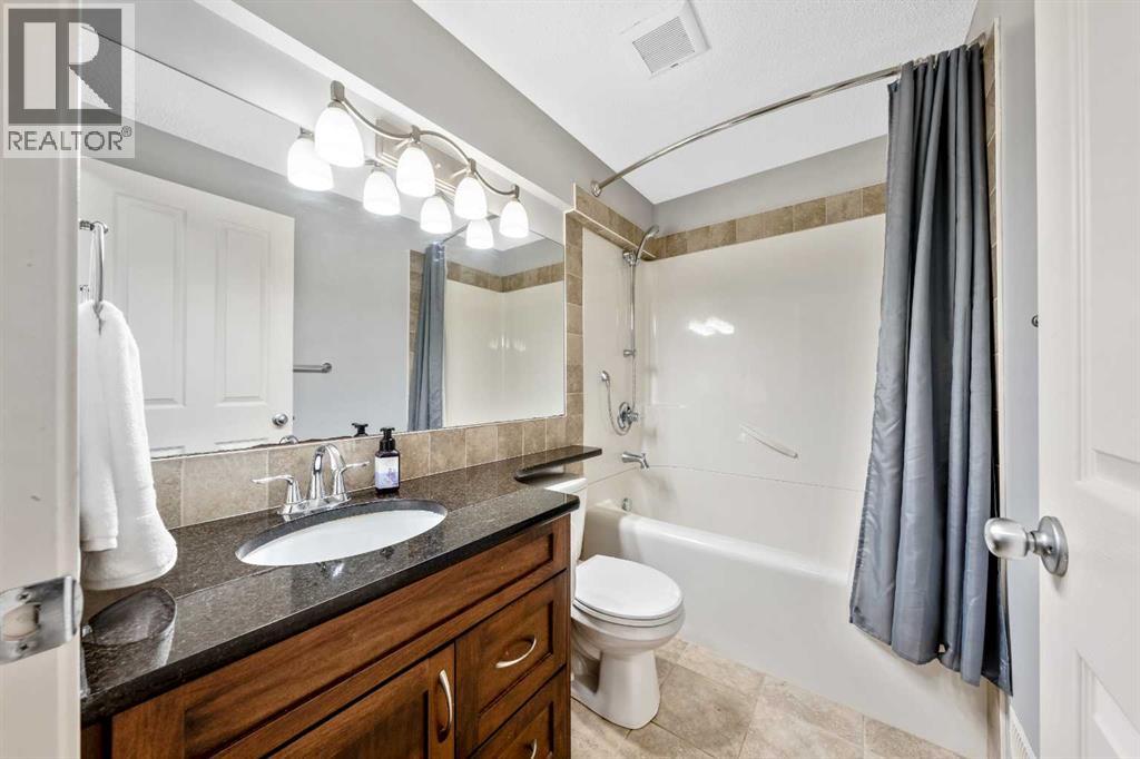 16 Brightoncrest Manor SE - 41